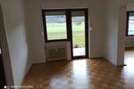 Erdgeschoßwohnung Wertheim - 5 Zimmer, 113 m&sup2;, 1.050&euro; | Angebot:26326699