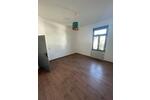 Etagenwohnung Bad Nauheim - 3 Zimmer, 75 m&sup2;, 900&euro; | Angebot:25416536