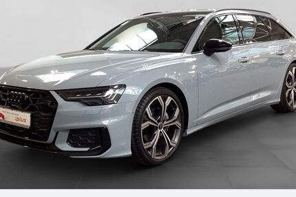 Audi A6 9.187 km 49.860 &euro; Plettenberg 58840