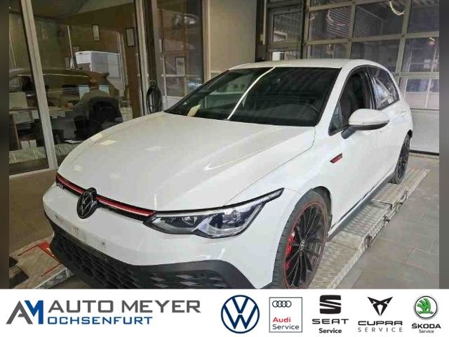 VW Golf 23.319 km 32.470 &euro; Ochsenfurt 97199