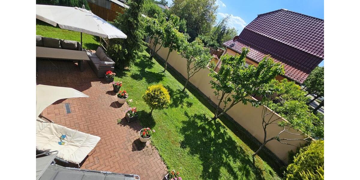 Villa Rathenow - 8 Zimmer, 230 m&sup2;, 735.000&euro; | Angebot:26875427