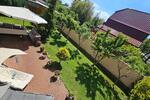 Villa Rathenow - 8 Zimmer, 230 m&sup2;, 735.000&euro; | Angebot:26875427