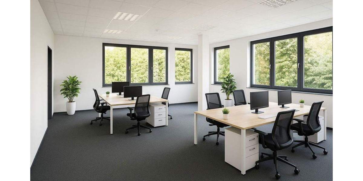 Gewerbeobjekt Sinsheim Steinsfurt - 1.500.000&euro; | Angebot:24437338