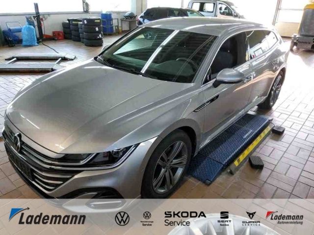 Arteon