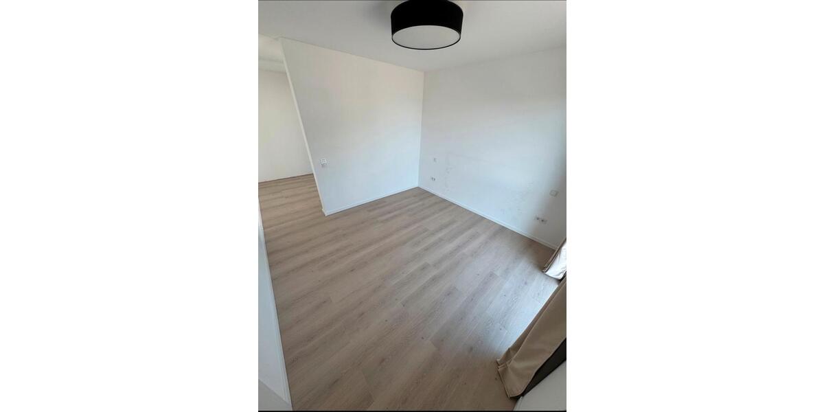 Einfamilienhaus Fritzlar - 690 Zimmer, 170 m&sup2;, 560.000&euro; | Angebot:26857833