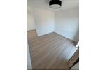 Einfamilienhaus Fritzlar - 690 Zimmer, 170 m&sup2;, 560.000&euro; | Angebot:26857833