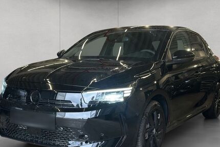 Opel Corsa 4.987 km 16.550 &euro; Hanau 63452