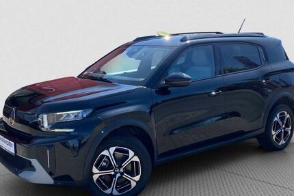 Citroen C3 9.526 km 23.990 &euro; Drochtersen 21706