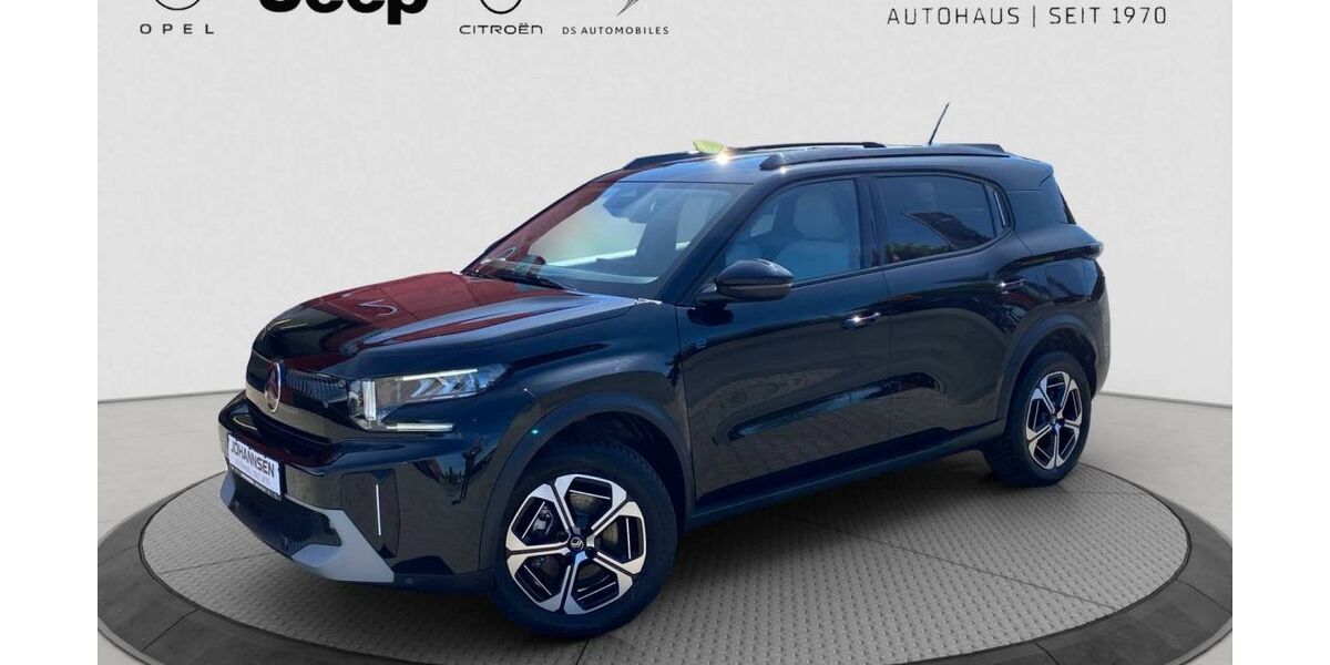Citroen C3 9.526 km 23.990 &euro; Drochtersen 21706