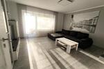 Erdgeschoßwohnung Wolfsburg Detmerode - 3 Zimmer, 71 m&sup2;, 175.000&euro; | Angebot:26313302
