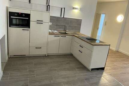 Wohnung Flensburg Westliche Höhe - 4 Zimmer, 120 m&sup2;, 1.050&euro; | Angebot:27396641