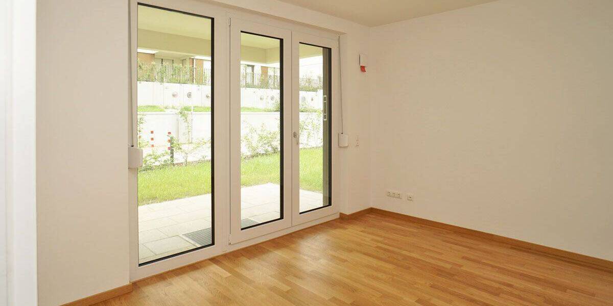 Etagenwohnung Dresden Naußlitz - 5 Zimmer, 125 m&sup2;, 1.830&euro; | Angebot:25741592