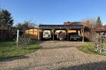 Einfamilienhaus Gühlen Glienicke Gühlen-Glienicke - 9 Zimmer, 240 m&sup2;, 299.990&euro; | Angebot:26205724