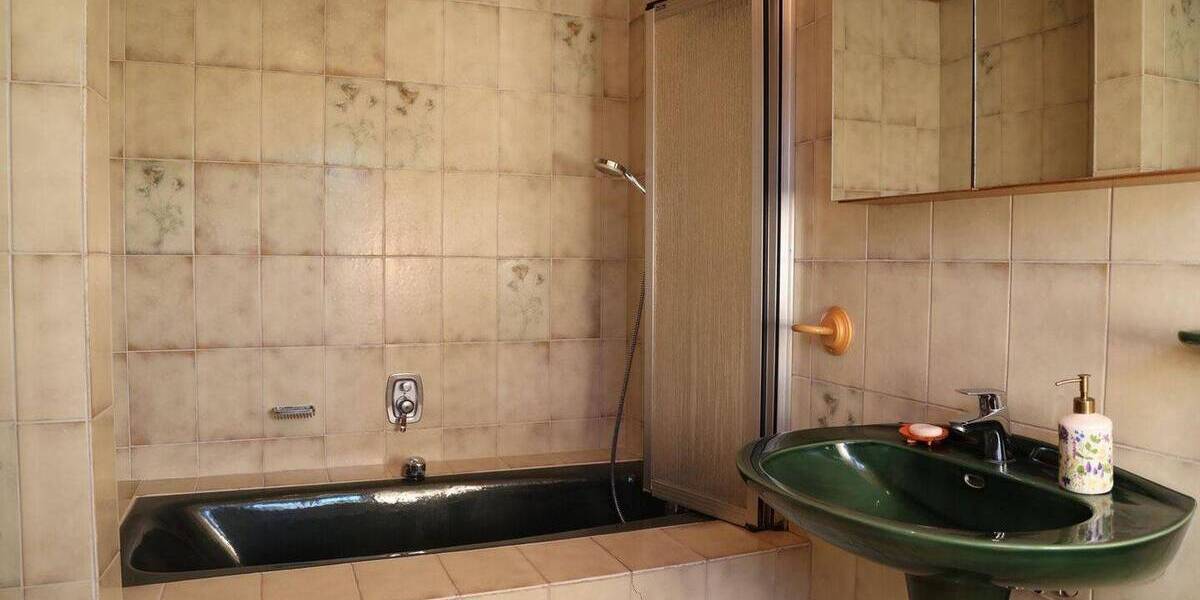 Einfamilienhaus Dorfen - 8 Zimmer, 170 m&sup2;, 700.000&euro; | Angebot:26390358