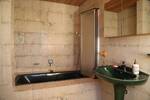 Einfamilienhaus Dorfen - 8 Zimmer, 170 m&sup2;, 700.000&euro; | Angebot:26390358