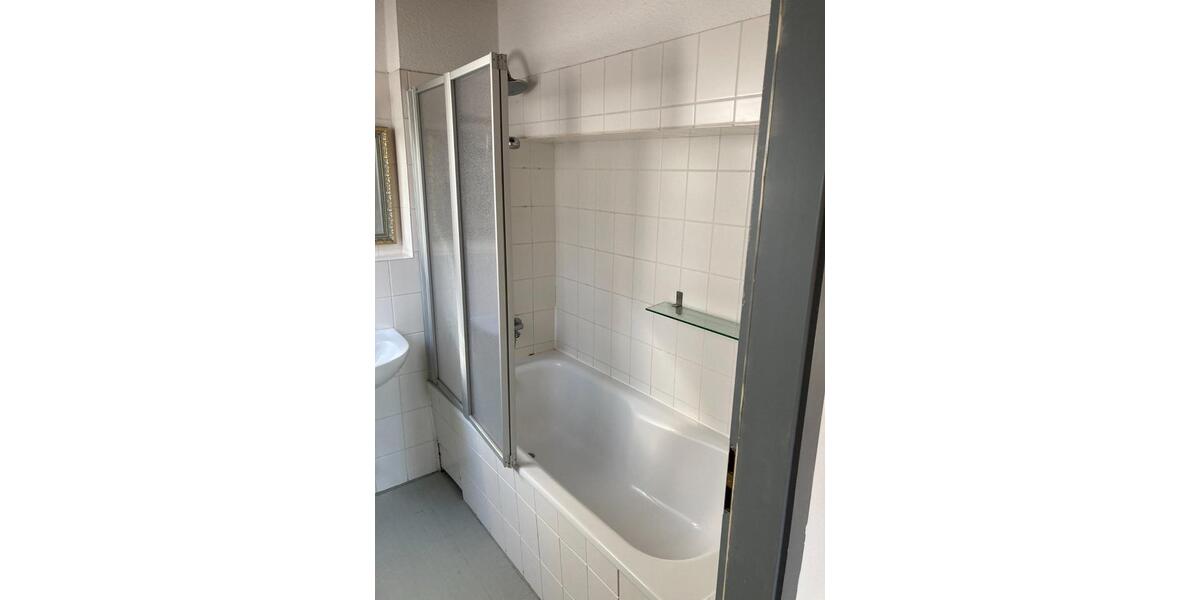 Maisonettenwohnung Holzminden - 2 Zimmer, 80 m&sup2;, 550&euro; | Angebot:25322274