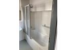 Maisonettenwohnung Holzminden - 2 Zimmer, 80 m&sup2;, 550&euro; | Angebot:25322274