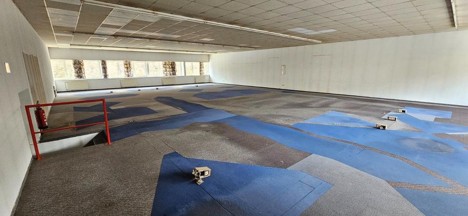 Gewerbeobjekt Oberndorf am Neckar - 693&euro; | Angebot:26065948