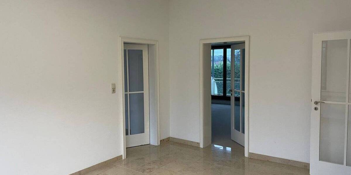 Gewerbeobjekt Köln Marienburg - 3.385&euro; | Angebot:26331130