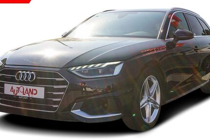 Audi A4 71.470 km 27.950 &euro; Bautzen 02625