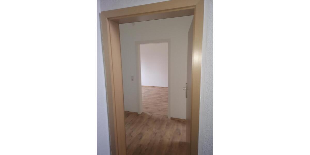 Etagenwohnung Leverkusen Opladen - 2 Zimmer, 48 m&sup2;, 510&euro; | Angebot:25430632