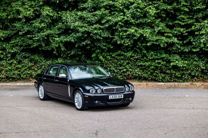 Daimler