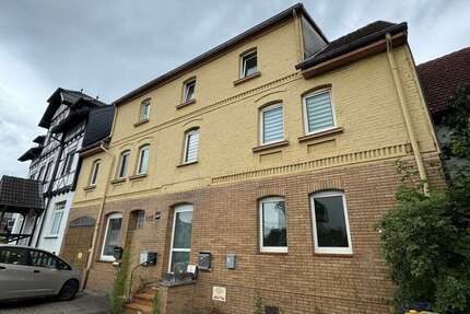 Wohnung zum Mieten in Fuldatal 550 € 70 m² 3 zimmer