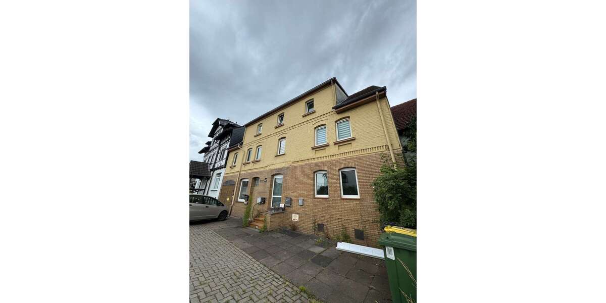 Wohnung zum Mieten in Fuldatal 550 € 70 m² 3 zimmer