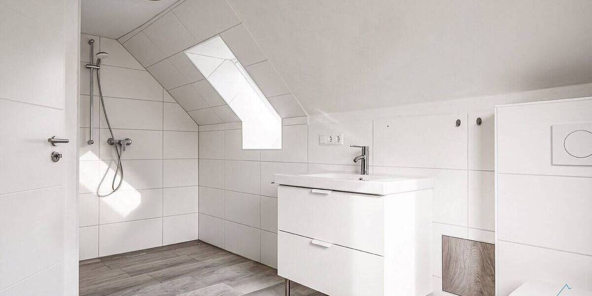 Einfamilienhaus Harrislee / Wassersleben Wassersleben - 2 Zimmer, 83 m&sup2;, 299.000&euro; | Angebot:26891440