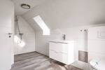 Einfamilienhaus Harrislee / Wassersleben Wassersleben - 2 Zimmer, 83 m&sup2;, 299.000&euro; | Angebot:26891440