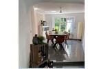 Maisonettenwohnung Schiffweiler - 3 Zimmer, 100 m&sup2;, 220.000&euro; | Angebot:26168176