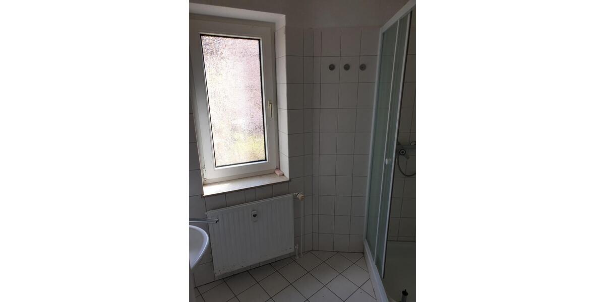Erdgeschoßwohnung Bremen Oberneuland - 1 Zimmer, 43 m&sup2;, 112.500&euro; | Angebot:24991870
