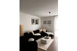 Etagenwohnung Bad Düben - 4 Zimmer, 109 m&sup2;, 1.155&euro; | Angebot:23844967