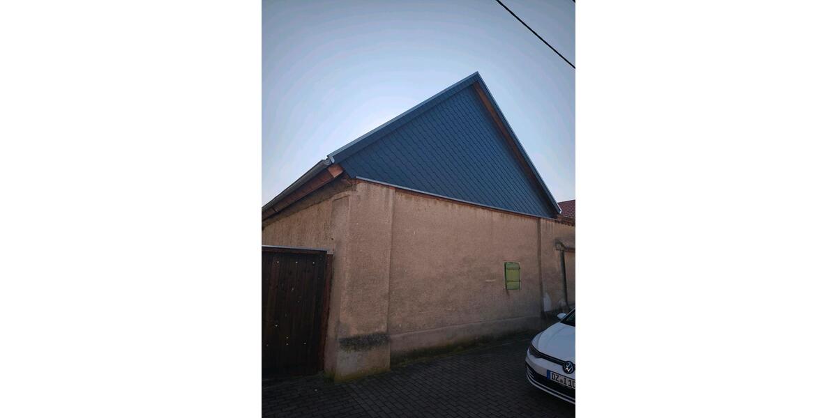 Bauernhaus, Landhaus Delitzsch - 5 Zimmer, 150 m&sup2;, 215.000&euro; | Angebot:25856260