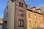 Vermietetes 3 Familienhaus im Herzen von Heidelberg- Kirchheim 6 zimmer