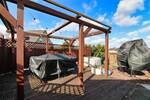 Einfamilienhaus Biesenthal - 6 Zimmer, 120 m&sup2;, 435.000&euro; | Angebot:26205757