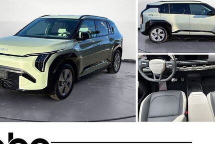Kia EV3 2.701 km 45.690 &euro; Villingen Schwenningen 78052