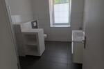 Erdgeschoßwohnung Mansfeld - 3 Zimmer, 60 m&sup2;, 400&euro; | Angebot:26576547