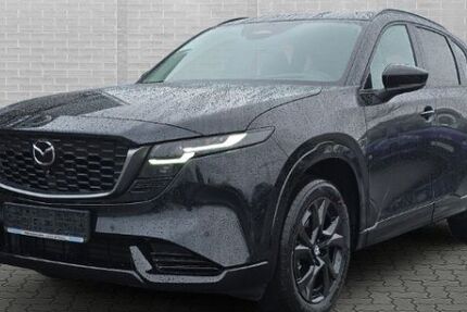 Mazda CX-5 2.888 km 41.890 &euro; Gotha 99867