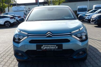 Citroen C4 33.900 km 16.900 &euro; Oberhausen 46147