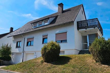 Haus Grebenstein - 275.000&euro; | Angebot:27224522