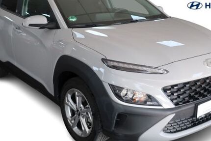 Hyundai KONA 34.092 km 16.993 &euro; Grevenbroich 41515