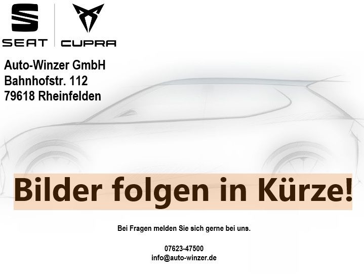 Ateca