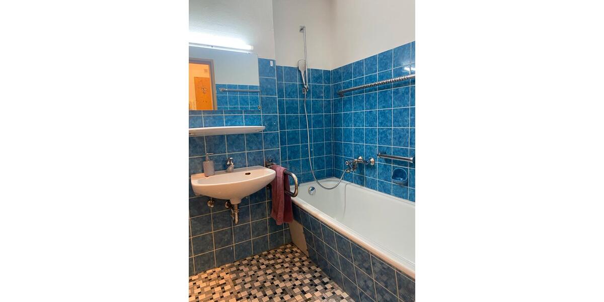 Etagenwohnung Memmingen - 2 Zimmer, 61 m&sup2;, 185.000&euro; | Angebot:26431933