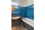 Etagenwohnung Memmingen - 2 Zimmer, 61 m&sup2;, 185.000&euro; | Angebot:26431933