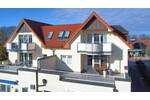 Etagenwohnung Zingst - 2 Zimmer, 62 m&sup2;, 319.000&euro; | Angebot:26277626