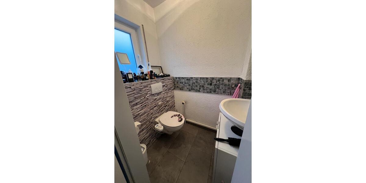 Reihenhaus Sandhausen - 4 Zimmer, 110 m&sup2;, 410.000&euro; | Angebot:24866892