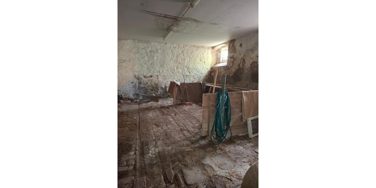 Bauernhaus, Landhaus Löbau - 75.000&euro; | Angebot:26837283