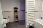 Traumhafte Wohnung in Meeder Großwalbur