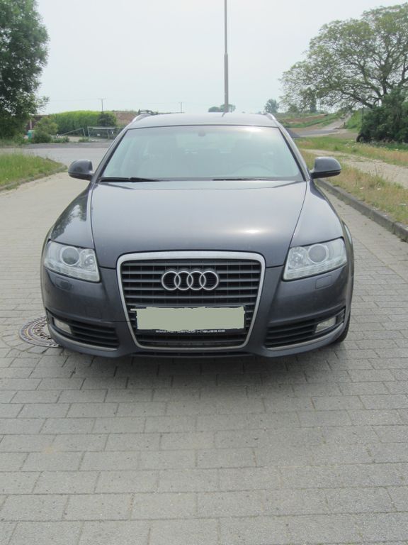 A6